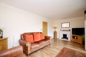 Lounge- click for photo gallery